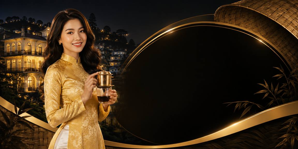 xamb Trung tâm trợ giúp