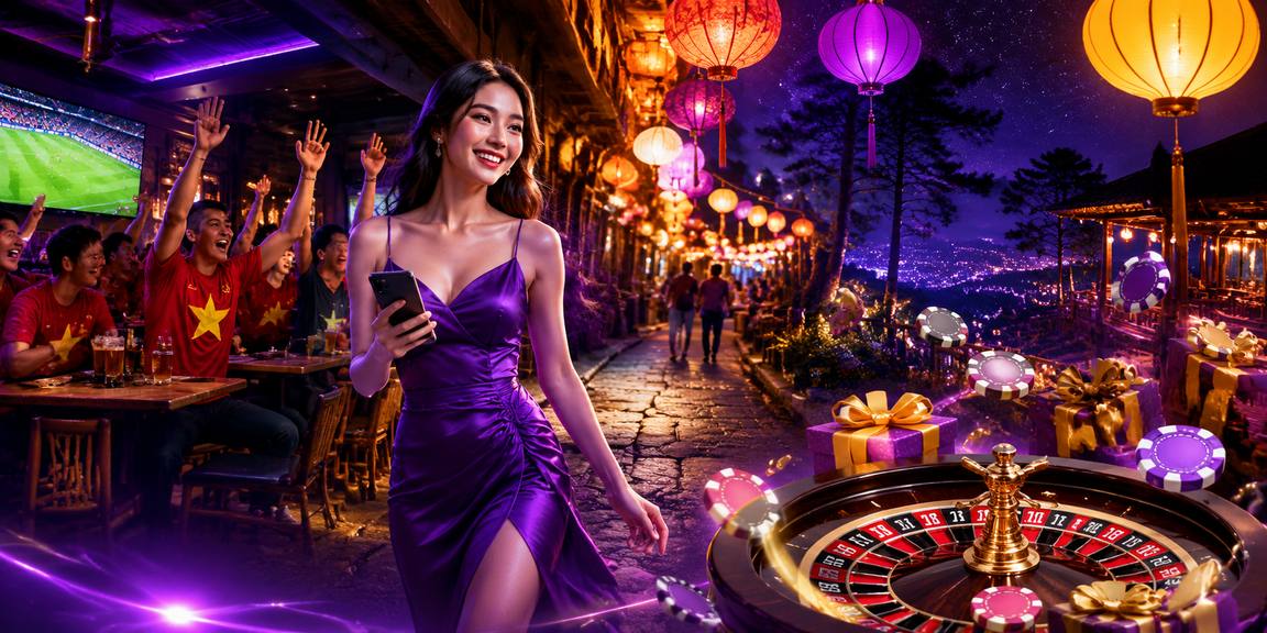 xamb Cách chúng tôi xử lý thông tin cá nhân khi bạn mở tài khoản trên xamb