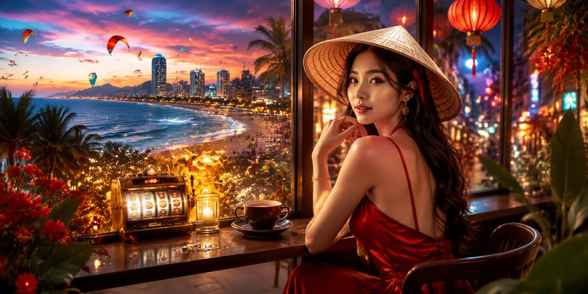 xamb Nhắc Nhở Khi Bàn Mở